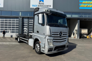 lastwagen_-_actros_1840_4x2_bdf_-_mercedes_303200.jpg
