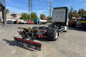 lastwagen_-_actros_1840_4x2_bdf_-_mercedes_303202.jpg