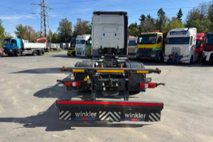 lastwagen_-_actros_1840_4x2_bdf_-_mercedes_303203.jpg