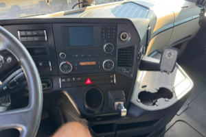 lastwagen_-_actros_1840_4x2_bdf_-_mercedes_303210.jpg