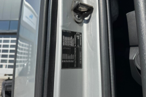lastwagen_-_actros_1840_4x2_bdf_-_mercedes_303211.jpg