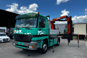 lastwagen_-_actros_1840_4x2_pk_21000c_-_mercedes_233276.jpg
