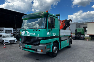 lastwagen_-_actros_1840_4x2_pk_21000c_-_mercedes_233277.jpg