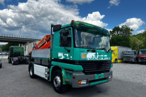 lastwagen_-_actros_1840_4x2_pk_21000c_-_mercedes_233278.jpg