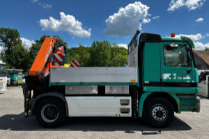lastwagen_-_actros_1840_4x2_pk_21000c_-_mercedes_233279.jpg