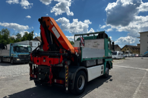 lastwagen_-_actros_1840_4x2_pk_21000c_-_mercedes_233280.jpg