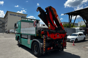 lastwagen_-_actros_1840_4x2_pk_21000c_-_mercedes_233282.jpg