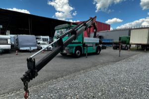 lastwagen_-_actros_1840_4x2_pk_21000c_-_mercedes_233284.jpg