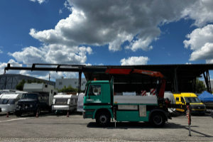 lastwagen_-_actros_1840_4x2_pk_21000c_-_mercedes_233285.jpg