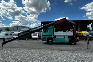 lastwagen_-_actros_1840_4x2_pk_21000c_-_mercedes_233286.jpg