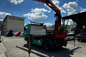 lastwagen_-_actros_1840_4x2_pk_21000c_-_mercedes_233287.jpg