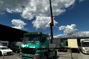 lastwagen_-_actros_1840_4x2_pk_21000c_-_mercedes_233289.jpg