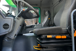 lastwagen_-_actros_1840_4x2_pk_21000c_-_mercedes_233290.jpg