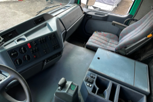 lastwagen_-_actros_1840_4x2_pk_21000c_-_mercedes_233292.jpg