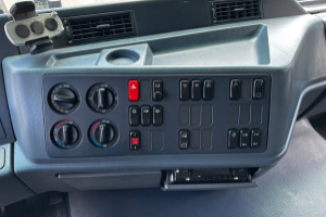 lastwagen_-_actros_1840_4x2_pk_21000c_-_mercedes_233293.jpg