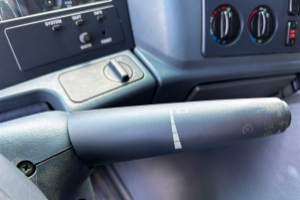 lastwagen_-_actros_1840_4x2_pk_21000c_-_mercedes_233294.jpg