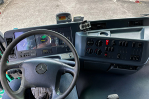 lastwagen_-_actros_1840_4x2_pk_21000c_-_mercedes_233295.jpg