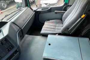 lastwagen_-_actros_1840_4x2_pk_21000c_-_mercedes_233296.jpg