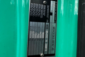 lastwagen_-_actros_1840_4x2_pk_21000c_-_mercedes_233297.jpg