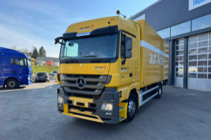 lastwagen_-_actros_1841_4x2__-_mercedes_281029.jpg