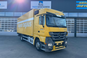 lastwagen_-_actros_1841_4x2__-_mercedes_281031.jpg
