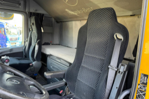 lastwagen_-_actros_1841_4x2__-_mercedes_281041.jpg