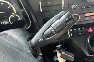 lastwagen_-_actros_1842_4x2_kuehler_gas__-_mercedes_188904.jpg