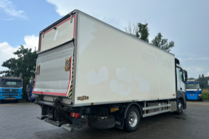 lastwagen_-_actros_1842_4x2_kuehler_gas__-_mercedes_188907.jpg