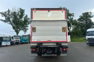 lastwagen_-_actros_1842_4x2_kuehler_gas__-_mercedes_188908.jpg