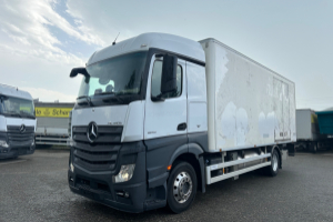 lastwagen_-_actros_1842_4x2_kuehler_gas__-_mercedes_195568.jpg
