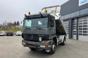 lastwagen_-_actros_1846_4x4_sws_kipper_szm_-_mercedes_265809.jpg