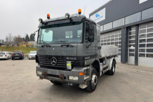 lastwagen_-_actros_1846_4x4_sws_kipper_szm_-_mercedes_265810.jpg