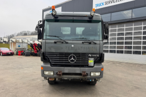lastwagen_-_actros_1846_4x4_sws_kipper_szm_-_mercedes_265811.jpg