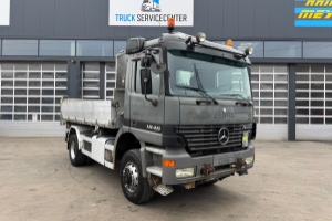 lastwagen_-_actros_1846_4x4_sws_kipper_szm_-_mercedes_265812.jpg