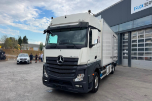 lastwagen_-_actros_1846_thermoking_ut1200_-_mercedes_299976.jpg
