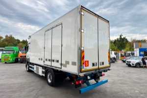 lastwagen_-_actros_1846_thermoking_ut1200_-_mercedes_299982.jpg