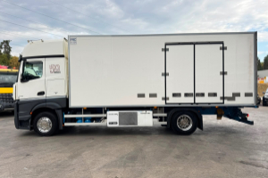 lastwagen_-_actros_1846_thermoking_ut1200_-_mercedes_299983.jpg