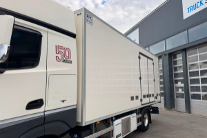 lastwagen_-_actros_1846_thermoking_ut1200_-_mercedes_299984.jpg
