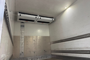 lastwagen_-_actros_1846_thermoking_ut1200_-_mercedes_299985.jpg