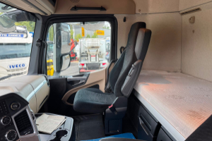 lastwagen_-_actros_1846_thermoking_ut1200_-_mercedes_299988.jpg