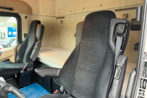 lastwagen_-_actros_1846_thermoking_ut1200_-_mercedes_299989.jpg