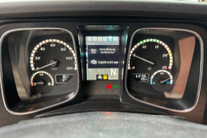 lastwagen_-_actros_1846_thermoking_ut1200_-_mercedes_299991.jpg