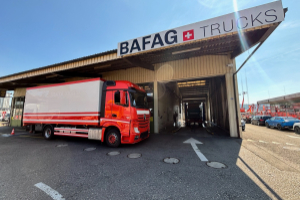lastwagen_-_actros_1848_-_mercedes_238742.jpg