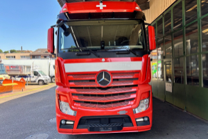 lastwagen_-_actros_1848_-_mercedes_238743.jpg