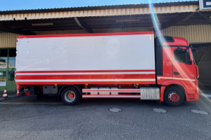lastwagen_-_actros_1848_-_mercedes_238754.jpg