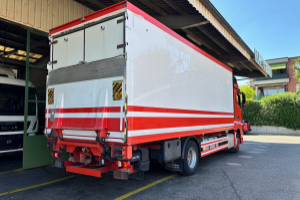 lastwagen_-_actros_1848_-_mercedes_238755.jpg