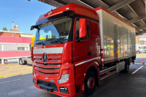 lastwagen_-_actros_1848_-_mercedes_238761.jpg