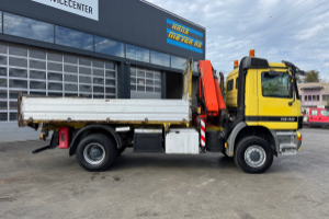 lastwagen_-_actros_1848_v8_4x4_pk17000-7_-_mercedes_309121.jpg