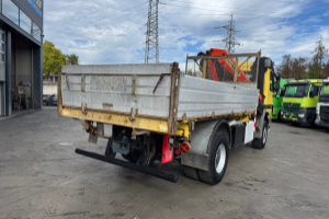 lastwagen_-_actros_1848_v8_4x4_pk17000-7_-_mercedes_309122.jpg