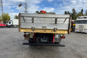 lastwagen_-_actros_1848_v8_4x4_pk17000-7_-_mercedes_309123.jpg